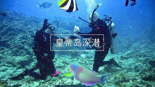 超黄金街霸3