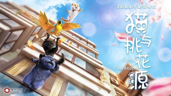 暗黑传说单机版