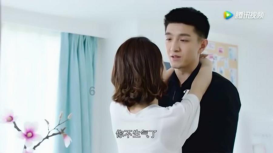 桃源茶庵铺镇:以雪为令 抗凝冻保畅通保民生