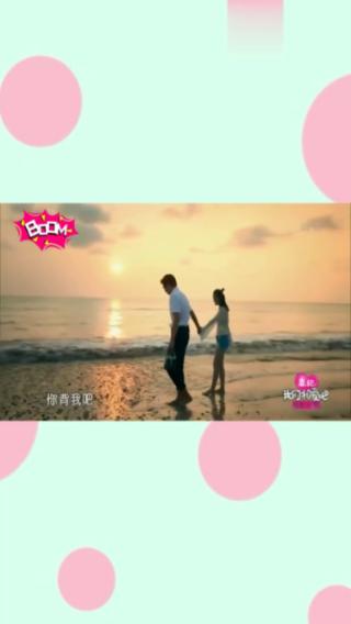当男人发来“我爱你”怎么回复？游戏画面