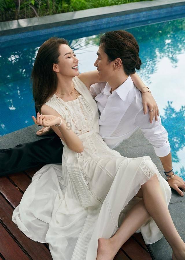 保险合同怎么看呢?- 冷知识分享平台,让你感受乐趣与科普的魅力