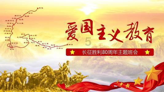 迷路的可爱男孩