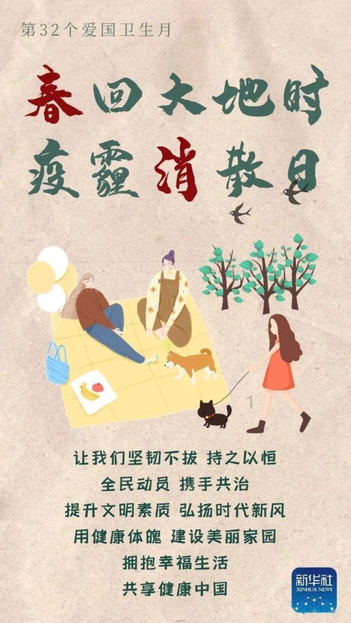 史小坑的爆笑生活12