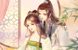 Steam特惠 | Game Freak看好了,宝可梦是这么用的.jpg