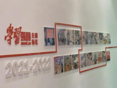 六年的婚姻过的太累，想离婚又不想让娘家生气担心怎么办？游戏画面