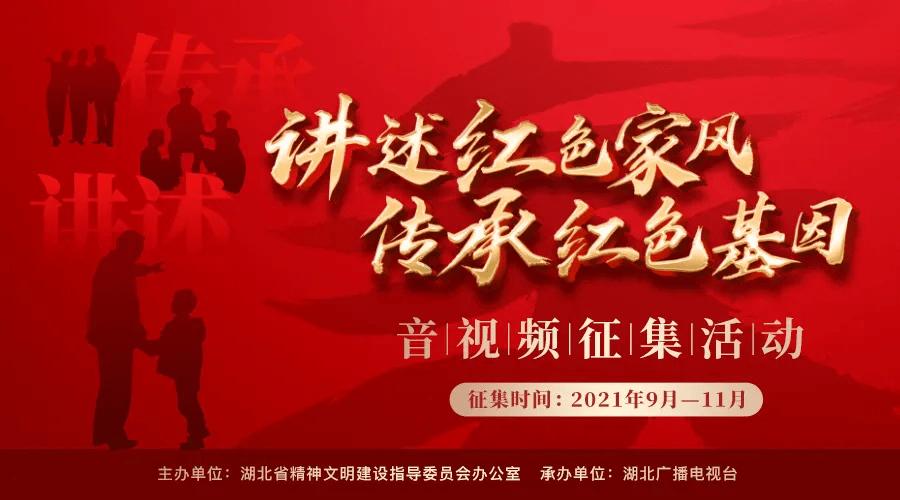 三小只僵尸的游戏时间9