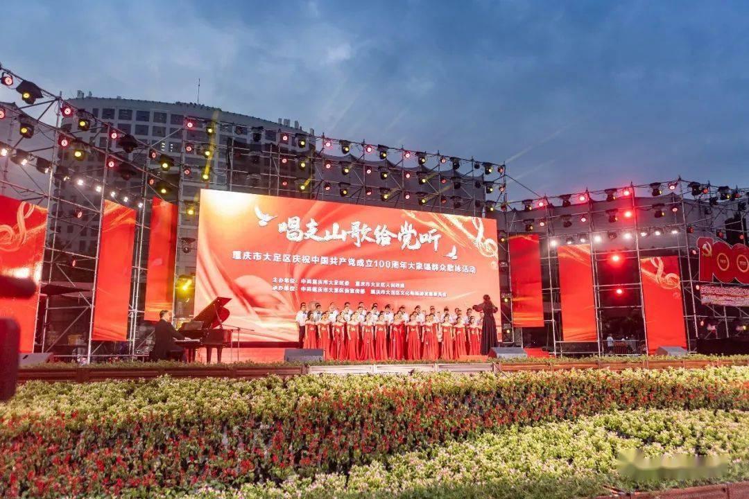 在一起生活需要仪式感?游戏画面