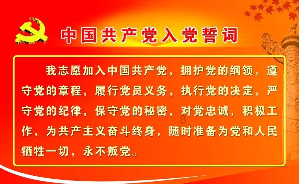 滑膜炎治不好?试试每天坚持这样做!在家就能轻松解决!
