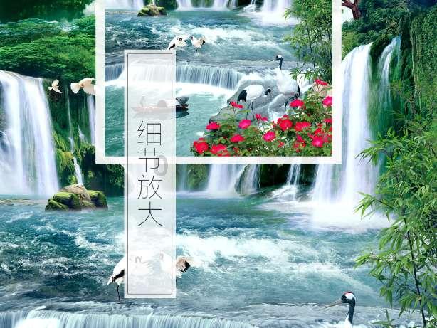 铲子骑士
