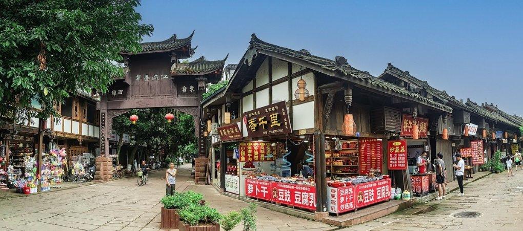 逃离痛苦的房子2