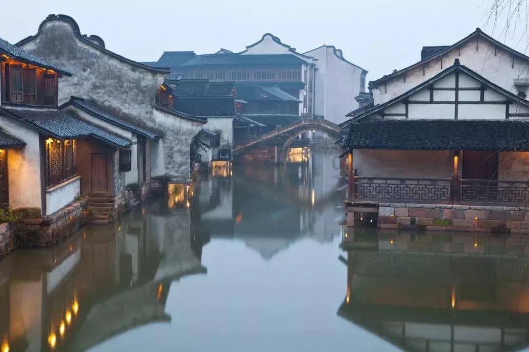 丧尸围城4