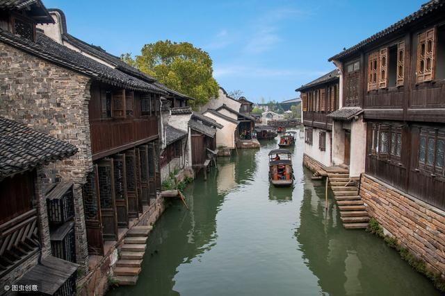 迪马：乌迪内斯和萨索洛有意租借罗马中卫库姆布拉