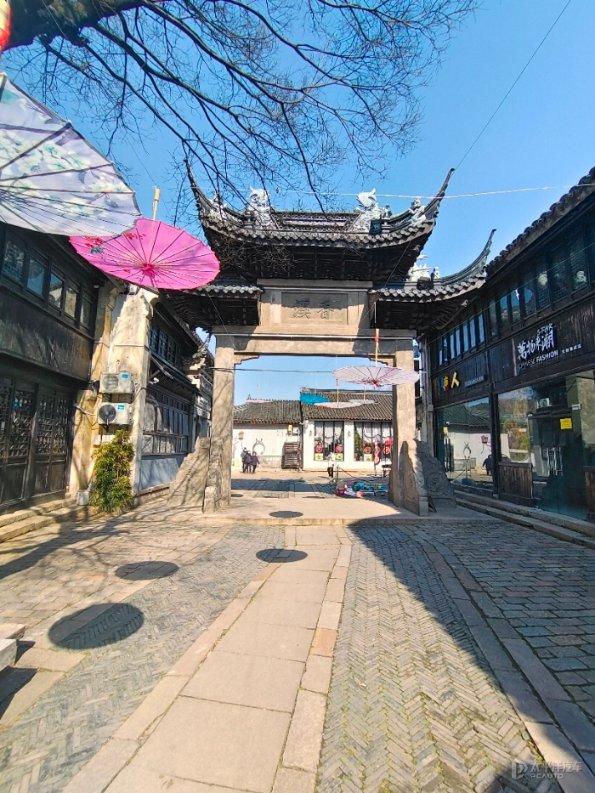 脑洞小老弟无实名认证
